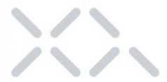 XQ